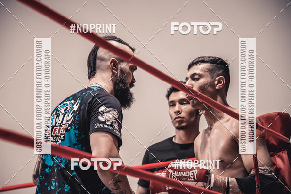 Compra tus fotos del eventoINFIGHT En Fotop