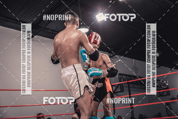 Compra tus fotos del eventoINFIGHT En Fotop