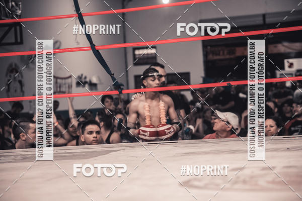 Compra tus fotos del eventoINFIGHT En Fotop