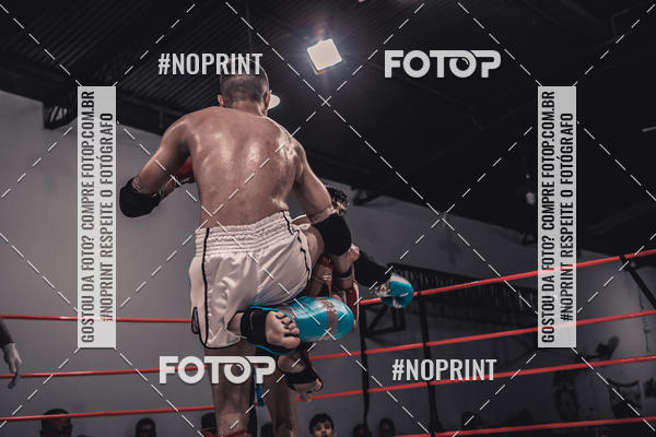 Compra tus fotos del eventoINFIGHT En Fotop