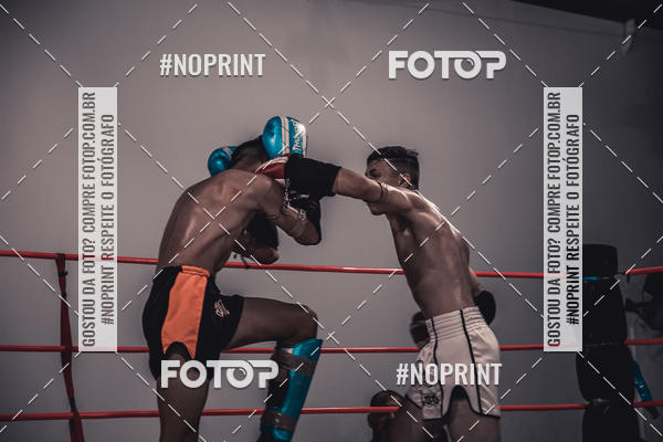 Compra tus fotos del eventoINFIGHT En Fotop