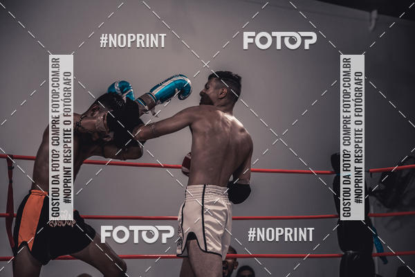 Compra tus fotos del eventoINFIGHT En Fotop