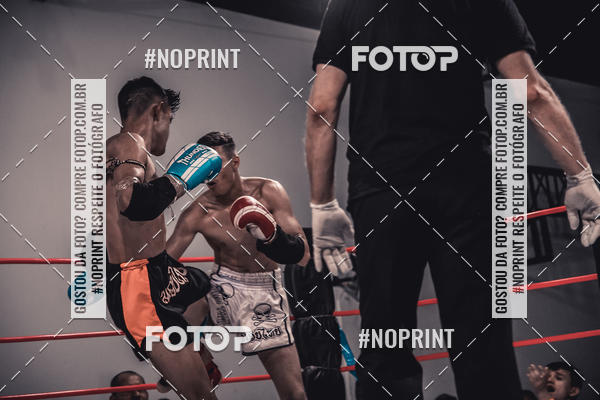 Compra tus fotos del eventoINFIGHT En Fotop