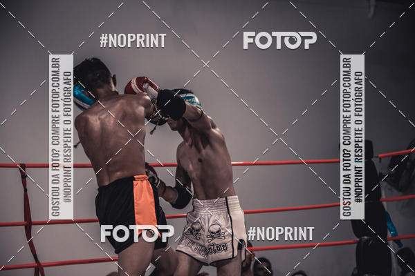 Compra tus fotos del eventoINFIGHT En Fotop