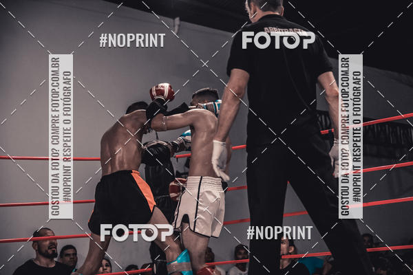 Compra tus fotos del eventoINFIGHT En Fotop