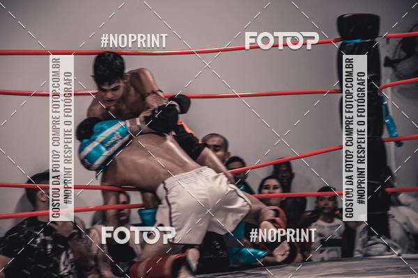 Compra tus fotos del eventoINFIGHT En Fotop