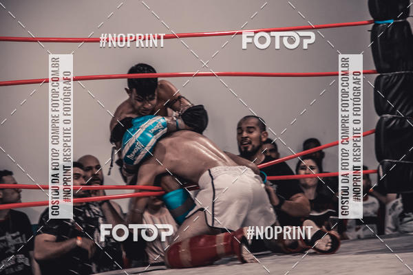 Compra tus fotos del eventoINFIGHT En Fotop