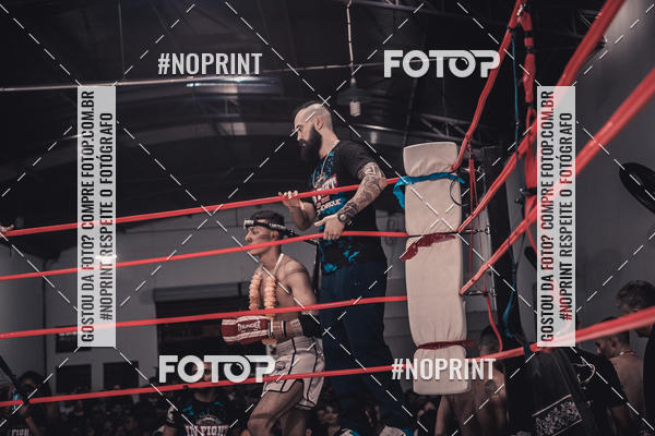 Compra tus fotos del eventoINFIGHT En Fotop