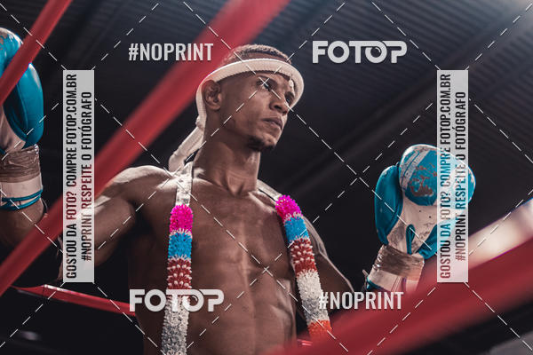 Compra tus fotos del eventoINFIGHT En Fotop