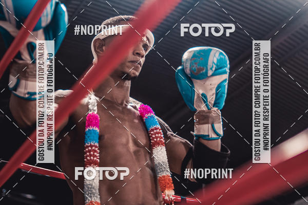 Compra tus fotos del eventoINFIGHT En Fotop