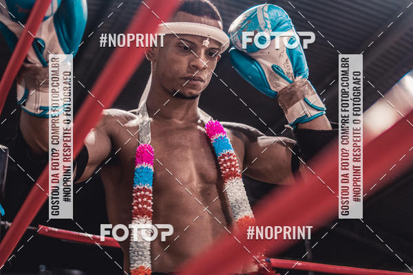 Compra tus fotos del eventoINFIGHT En Fotop