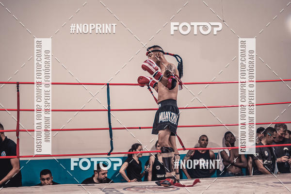 Compra tus fotos del eventoINFIGHT En Fotop