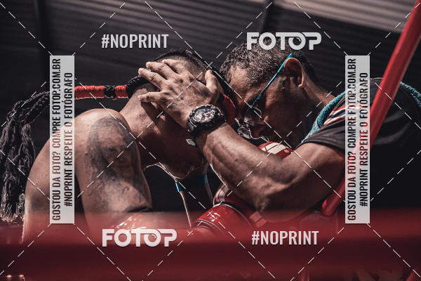 Compra tus fotos del eventoINFIGHT En Fotop