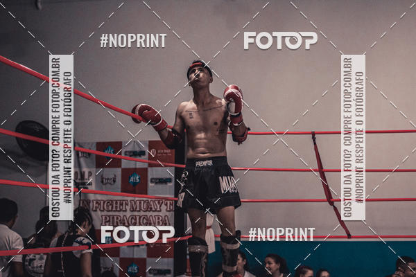 Compra tus fotos del eventoINFIGHT En Fotop