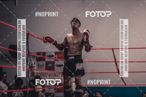 Compra tus fotos del eventoINFIGHT En Fotop