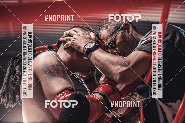 Compra tus fotos del eventoINFIGHT En Fotop