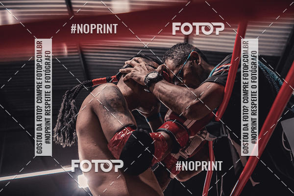 Compra tus fotos del eventoINFIGHT En Fotop