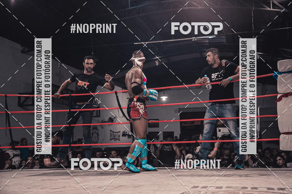 Achetez vos photos de l'vnementINFIGHT sur Fotop