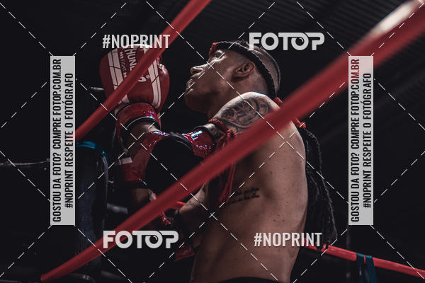 Compra tus fotos del eventoINFIGHT En Fotop