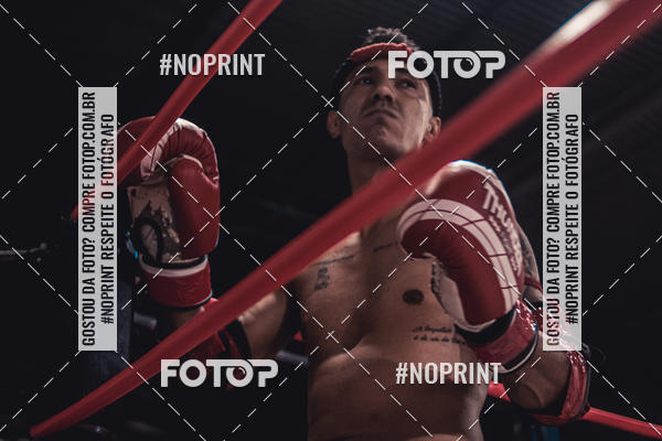 Compra tus fotos del eventoINFIGHT En Fotop