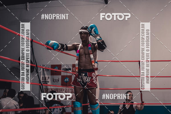 Compra tus fotos del eventoINFIGHT En Fotop