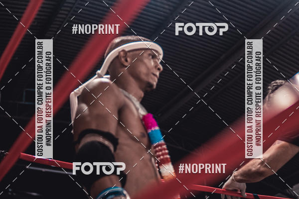 Compra tus fotos del eventoINFIGHT En Fotop