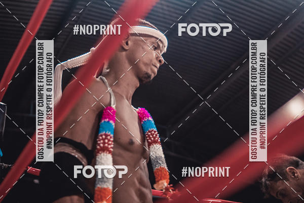 Compra tus fotos del eventoINFIGHT En Fotop