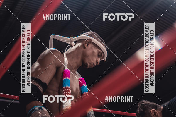 Compra tus fotos del eventoINFIGHT En Fotop