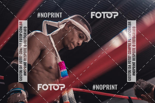 Compra tus fotos del eventoINFIGHT En Fotop