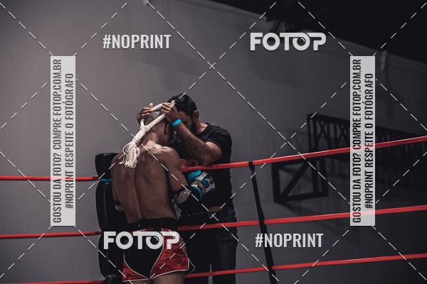 Compra tus fotos del eventoINFIGHT En Fotop
