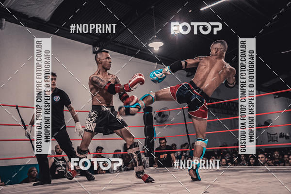 Compra tus fotos del eventoINFIGHT En Fotop