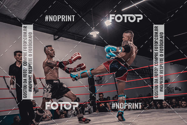 Compra tus fotos del eventoINFIGHT En Fotop