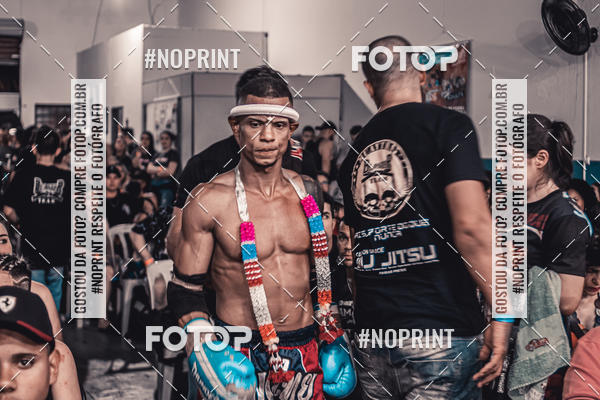 Achetez vos photos de l'vnementINFIGHT sur Fotop