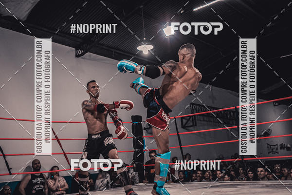 Compra tus fotos del eventoINFIGHT En Fotop