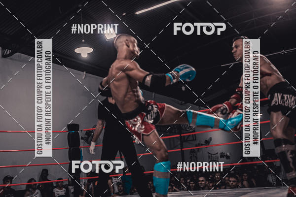 Compra tus fotos del eventoINFIGHT En Fotop