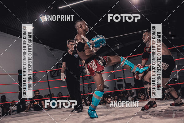 Compra tus fotos del eventoINFIGHT En Fotop
