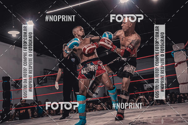 Compra tus fotos del eventoINFIGHT En Fotop