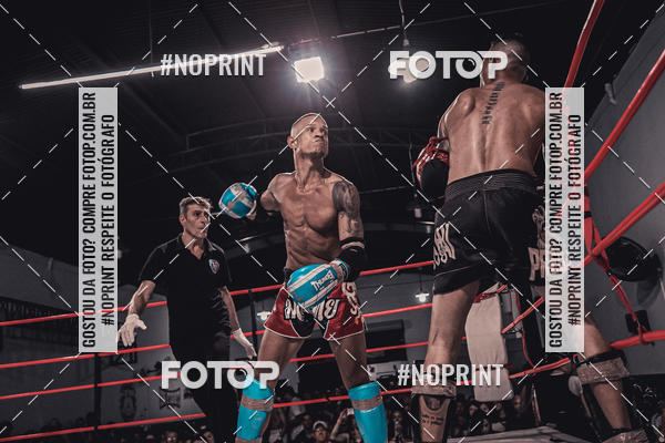 Compra tus fotos del eventoINFIGHT En Fotop