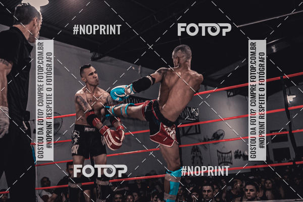 Compra tus fotos del eventoINFIGHT En Fotop