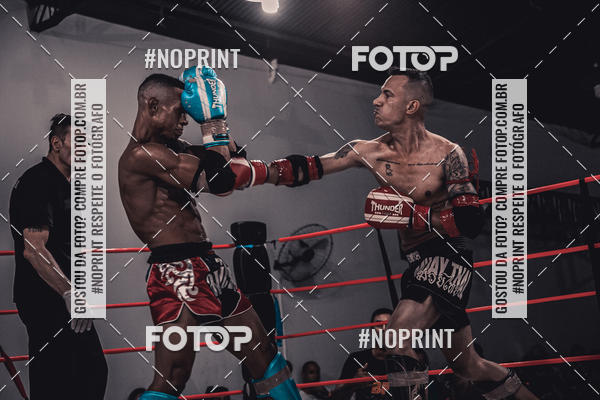 Compra tus fotos del eventoINFIGHT En Fotop