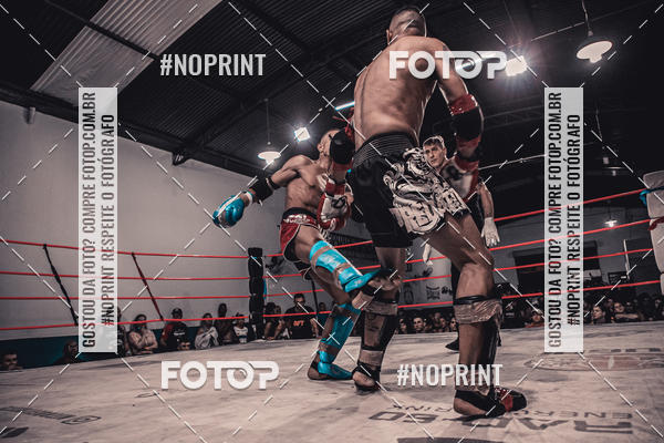 Compra tus fotos del eventoINFIGHT En Fotop