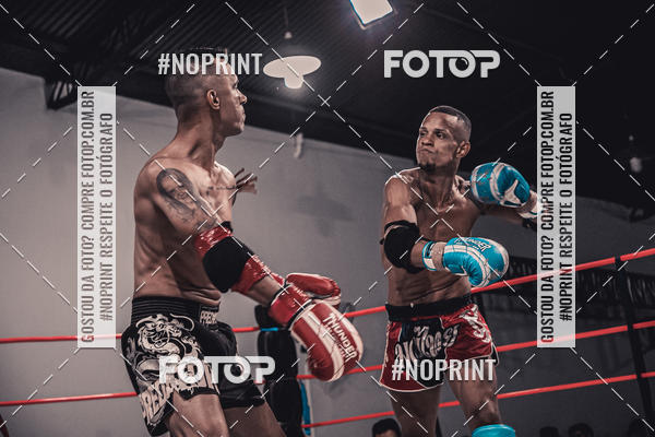Compra tus fotos del eventoINFIGHT En Fotop