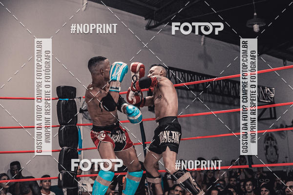 Compra tus fotos del eventoINFIGHT En Fotop