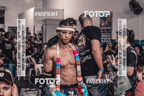 Achetez vos photos de l'vnementINFIGHT sur Fotop