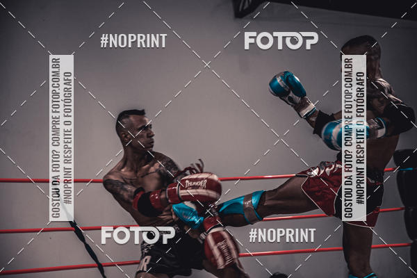 Compra tus fotos del eventoINFIGHT En Fotop