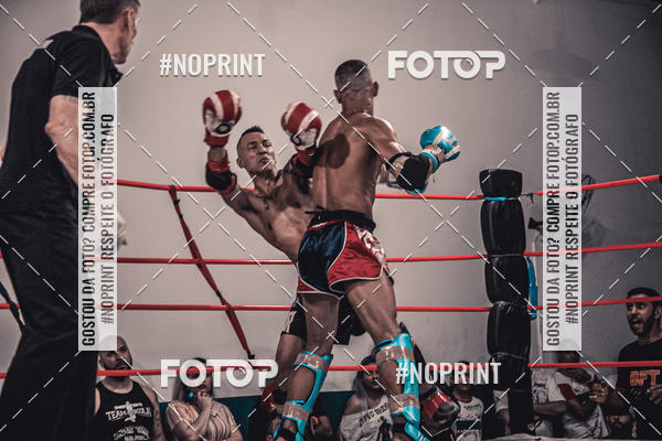 Compra tus fotos del eventoINFIGHT En Fotop