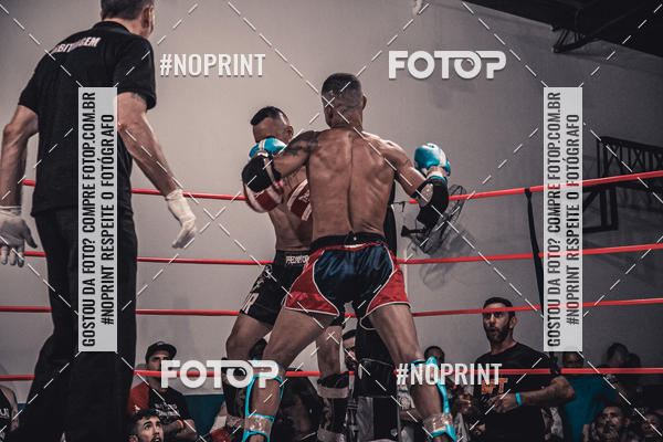 Compra tus fotos del eventoINFIGHT En Fotop