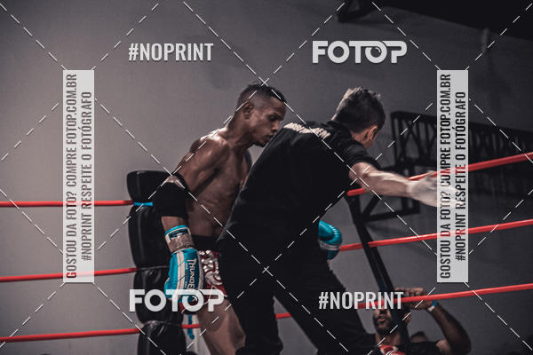 Compra tus fotos del eventoINFIGHT En Fotop