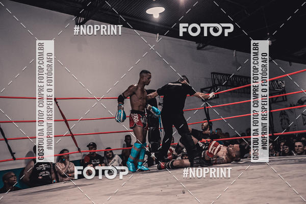 Compra tus fotos del eventoINFIGHT En Fotop