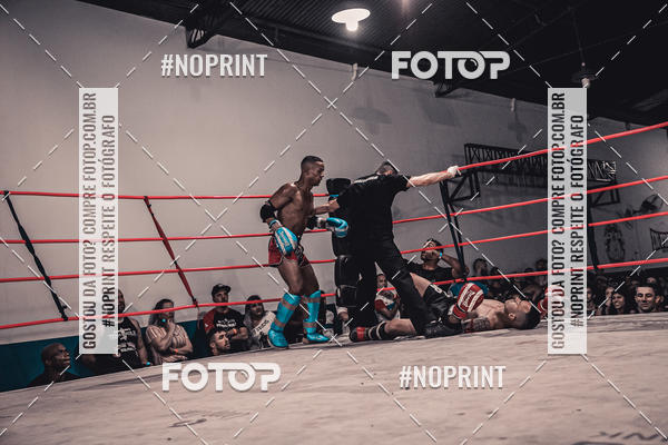 Compra tus fotos del eventoINFIGHT En Fotop